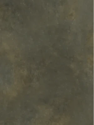 Premium klases bambusa WPC sienas panelis Grey Rust, 2800 × 1200 × 8 mm